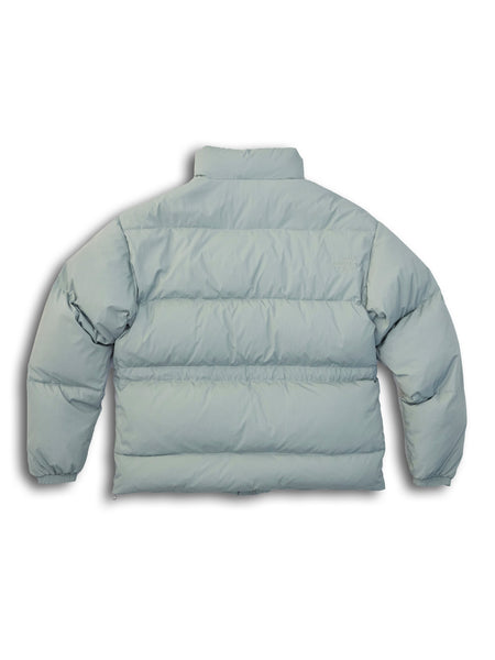 15_042c6405-8bec-4462-b334-