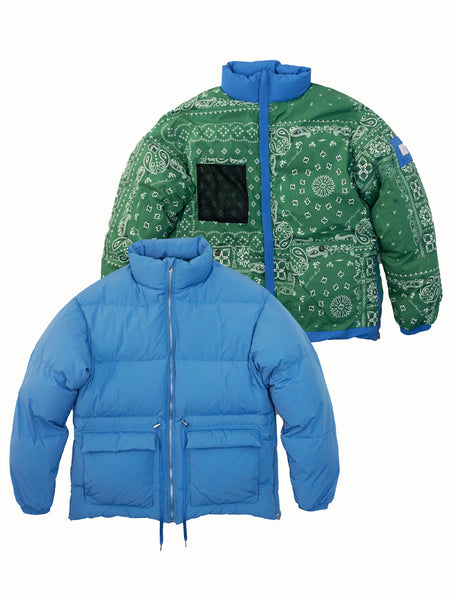 201_grande.jpg?v=1751431475