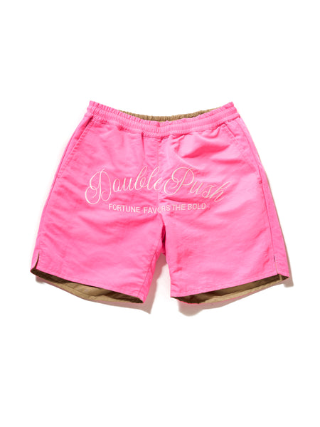 TAIN DOUBLE PUSH ハーフパンツ　L 20240120_706535_grande.jpg?v=