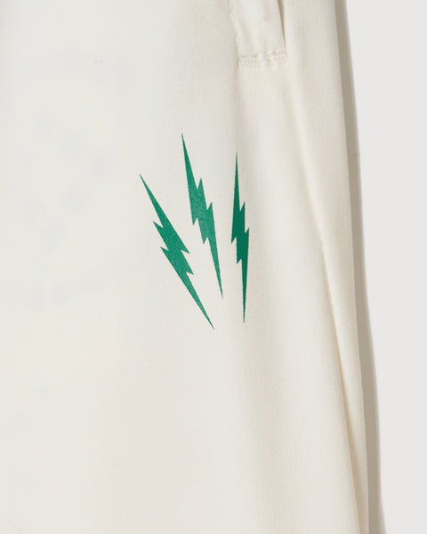 TNRCN PISTE PANTS OFF WHITE – TAIN DOUBLEPUSH