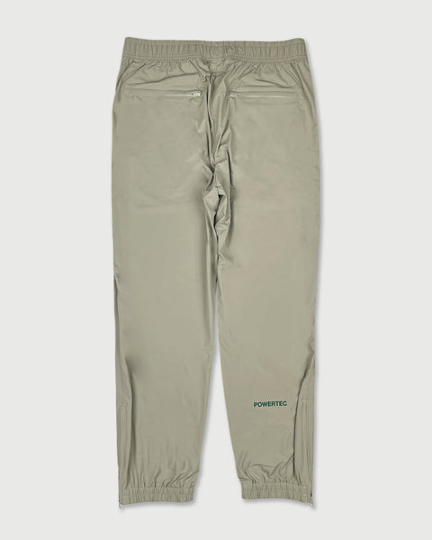 TAIN DOUBLEPUSH | TNRCN COREFLEX UTILITY PANTS / OFF WHITE | パンツ
