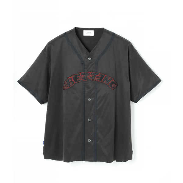 TAIN DOUBLEPUSH | BASEBALL-SHIRTS BETTING