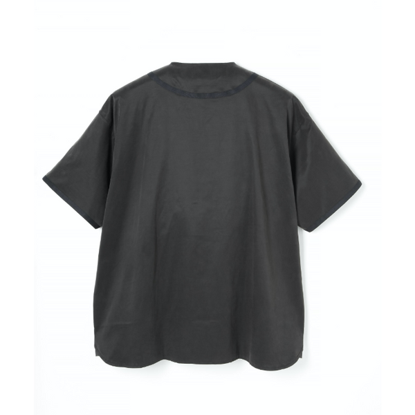 TAIN DOUBLEPUSH | BASEBALL-SHIRTS BETTING