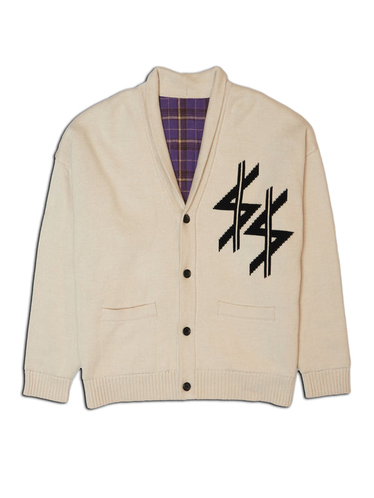 tain double push×playboy CHECK COAT OUTER – TAIN DOUBLEPUSH