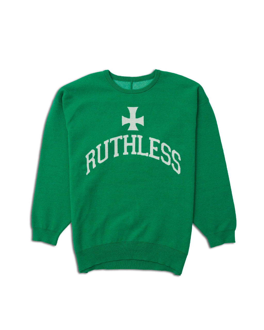 新品☆SY32 クルーネック double knit crew 楽天市場】SY32 by SWEETYEARS クルー double knit CREW 250806