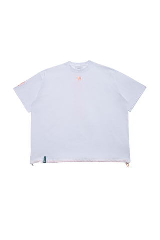 TNRCN T-SHIRTS / WHITE 大人気　完売 1-19_large.jpg?v=1751432358