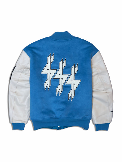 TumbleWear TAIN DOUBLE PUSH -タイン ダブルプッシュ-オフィシャル通販サイト – TAIN DOUBLEPUSH