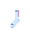 FULL BET SOX / WHITE