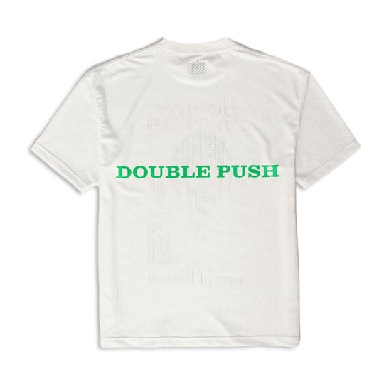 DO NOT DISTURB COLLECTION – TAIN DOUBLEPUSH