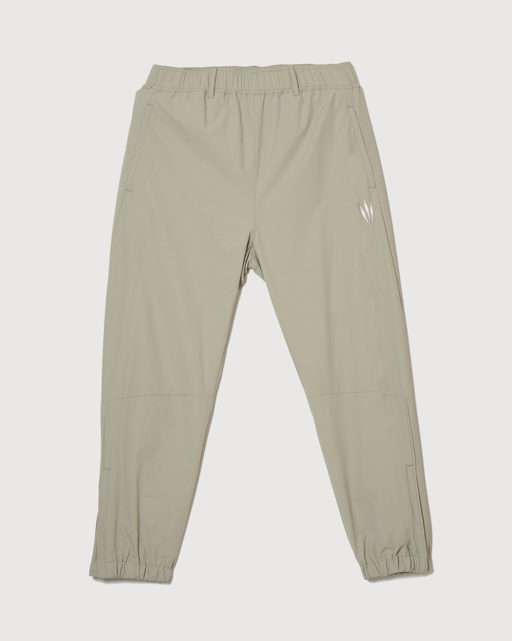 TNRCN PISTE PANTS OLIVE Ｌサイズ　RUFFLOG TNRCN PISTE PANTS OLIVE Lサイズ