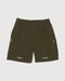 TNRCN ALL OR NOTHING SHORTS / KHAKI