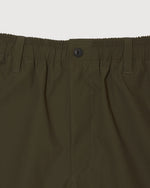 TNRCN ALL OR NOTHING SHORTS KHAKI