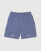 TNRCN ALL OR NOTHING SHORTS / GRAY