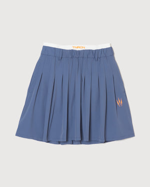 TNRCN SKIRT / GRAY