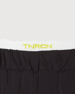 TNRCN SKIRTBLACK