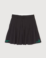 TNRCN SKIRTBLACK