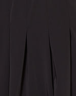 TNRCN SKIRTBLACK