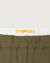 TNRCN SKIRT KHAKI