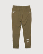 TNRCN LONG PANTS KHAKI