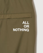 TNRCN LONG PANTS KHAKI