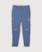 TNRCN LONG PANTS / GRAY