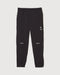 TNRCN LONG PANTS / BLACK