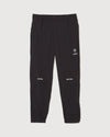 TNRCN LONG PANTS BLACK