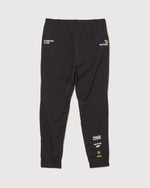 TNRCN LONG PANTS BLACK