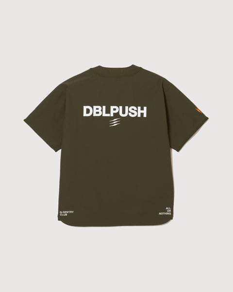 20240802_RUFFLOG_anraku2724_gr