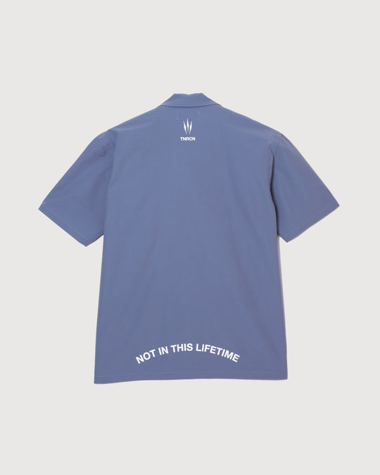 SHIRTS – TAIN DOUBLEPUSH