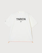 TNRCN T-SHIRTS WHITE