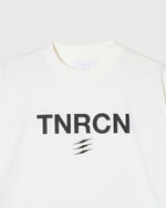 TNRCN T-SHIRTS WHITE