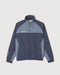 TNRCN NYLON SETUP JACKET / GRAY