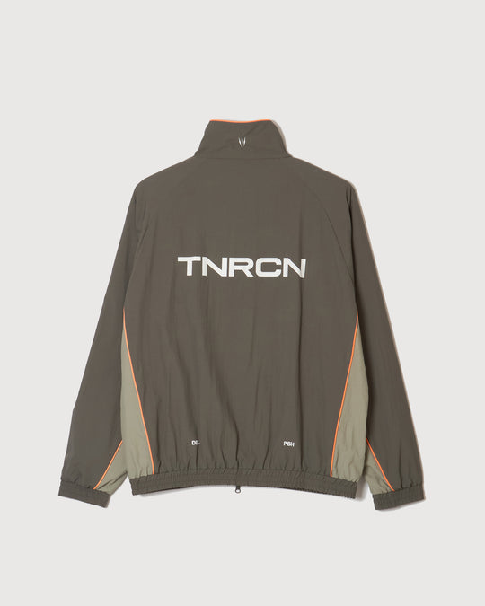TNRCN ナイロンジャケット 20250119_RUFFLOG_M02f_6283_540