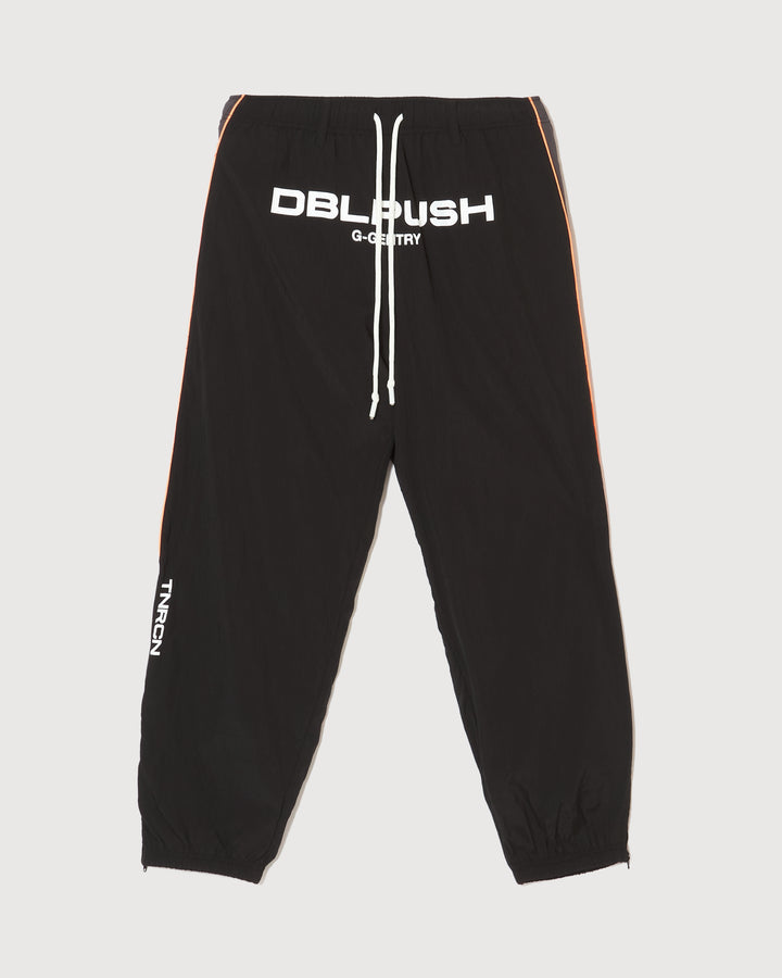 LONG PANTS – TAIN DOUBLEPUSH