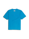 DREAMIN’ SHORT SLEEVE T-SHIRTS ｜ BLUE