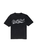 DREAMIN’ SHORT SLEEVE T-SHIRTS ｜ BLACK