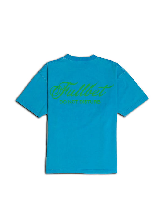 T-SHIRTS – TAIN DOUBLEPUSH