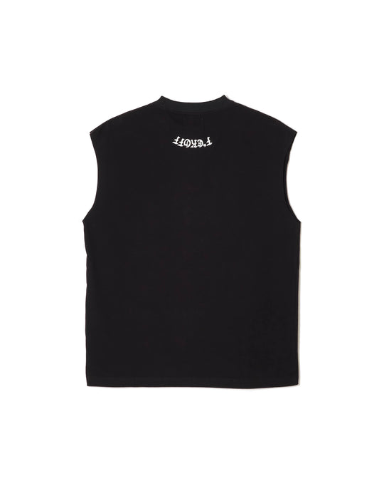 TAIN DOUBLEPUSH | 25FW COLLECTION