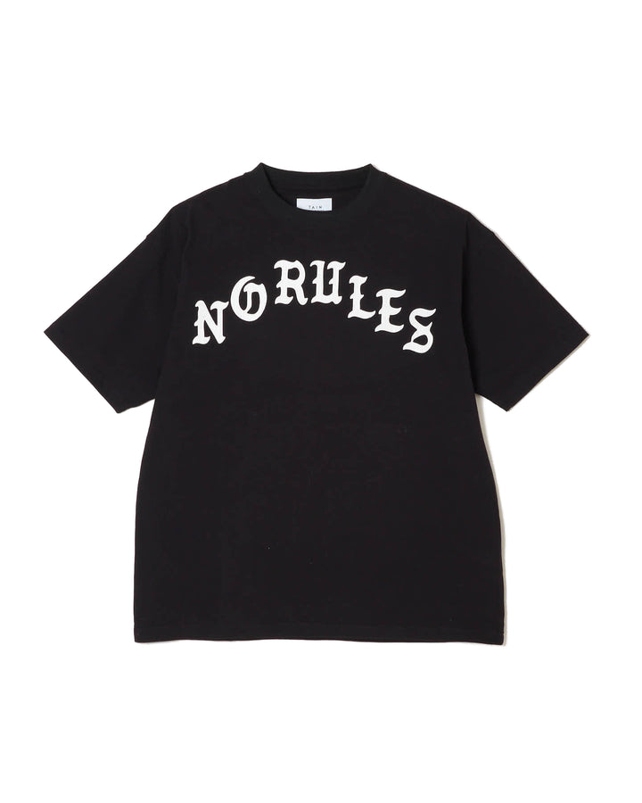 TAIN DOUBLEPUSH | T-SHIRTS(Tシャツ)