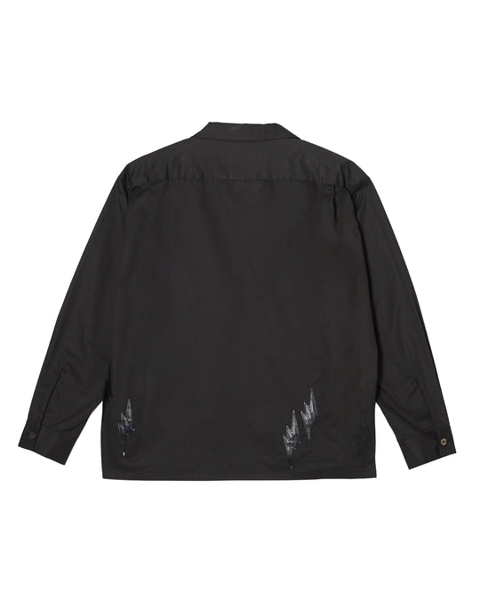 TAIN DOUBLE PUSH -タイン ダブルプッシュ-オフィシャル通販サイト