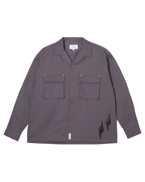 TAIN DOUBLE PUSH -タイン ダブルプッシュ-オフィシャル通販サイト