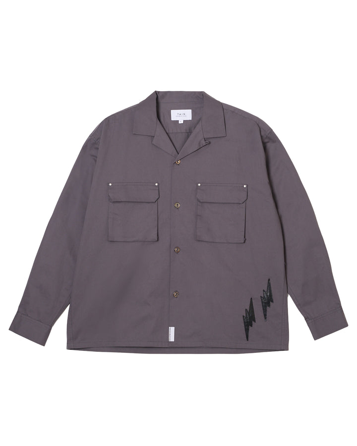 M⭐︎TAIN DOUBLEPUSH セットアップ TAIN DOUBLE PUSH -タイン ダブルプッシュ-オフィシャル通販サイト