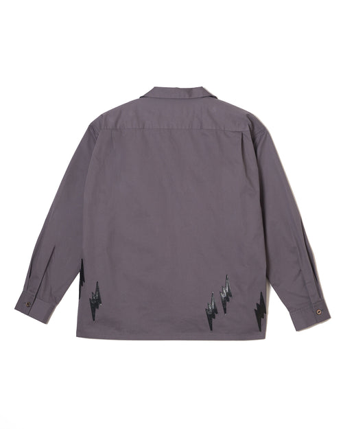 TAIN DOUBLE PUSH -タイン ダブルプッシュ-オフィシャル通販サイト