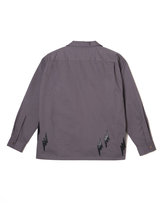TAIN DOUBLE PUSH -タイン ダブルプッシュ-オフィシャル通販サイト