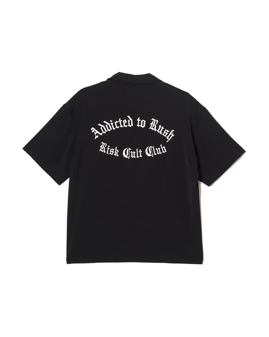 TAIN DOUBLE PUSH -タイン ダブルプッシュ-オフィシャル通販サイト