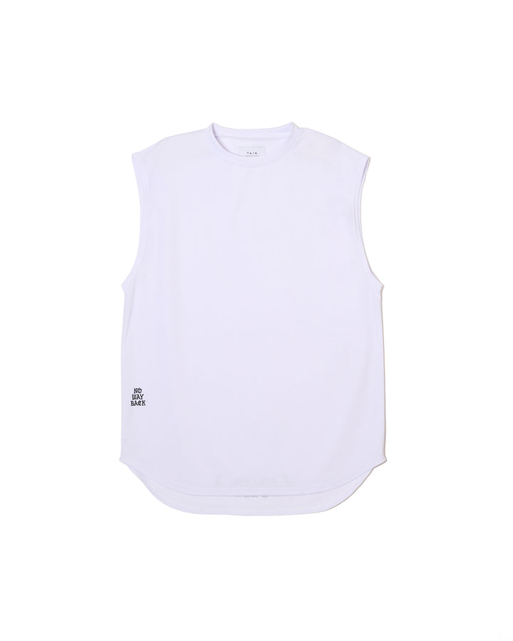 TAIN DOUBLEPUSH | 25FW COLLECTION