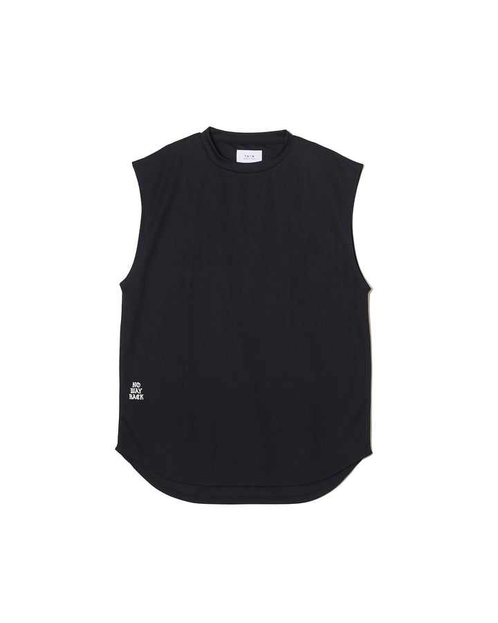 tyuwau様 TAIN DOUBLEPUSH | 25FW COLLECTION