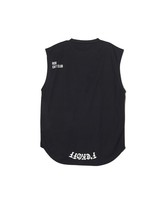 TAIN DOUBLEPUSH | 25FW COLLECTION