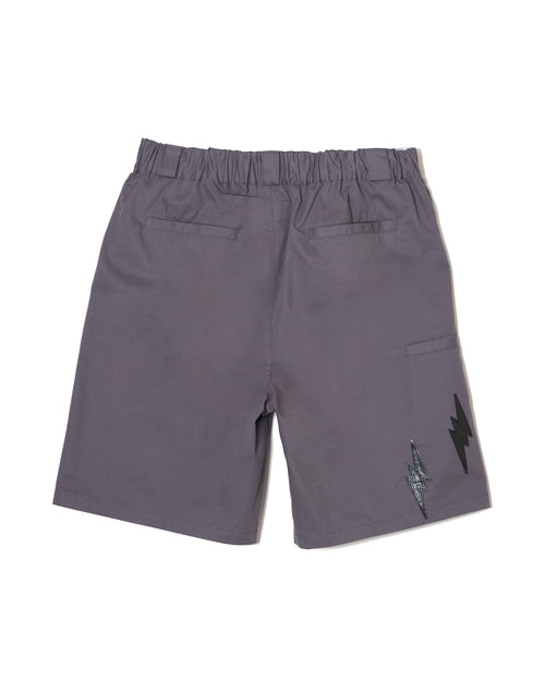 TAIN DOUBLE PUSH -タイン ダブルプッシュ-オフィシャル通販サイト